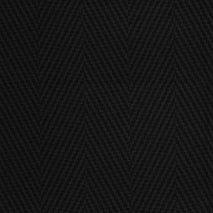 Resonate Eclipse by Kasmir Fabric 5101 CHINA 15,000 Wyzenbeek Double Rubs H: 7 inches, V:1 inches 55 - Fabric Carolina - Kasmir
