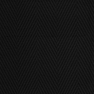Resonate Eclipse by Kasmir Fabric