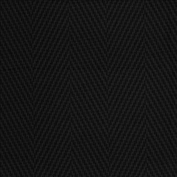 Resonate Eclipse by Kasmir Fabric 5101 65% Cotton 35% Polyester CHINA 15,000 Wyzenbeek Double Rubs H: 7 inches, V: 1 inches 55 - Fabric Carolina - Kasmir