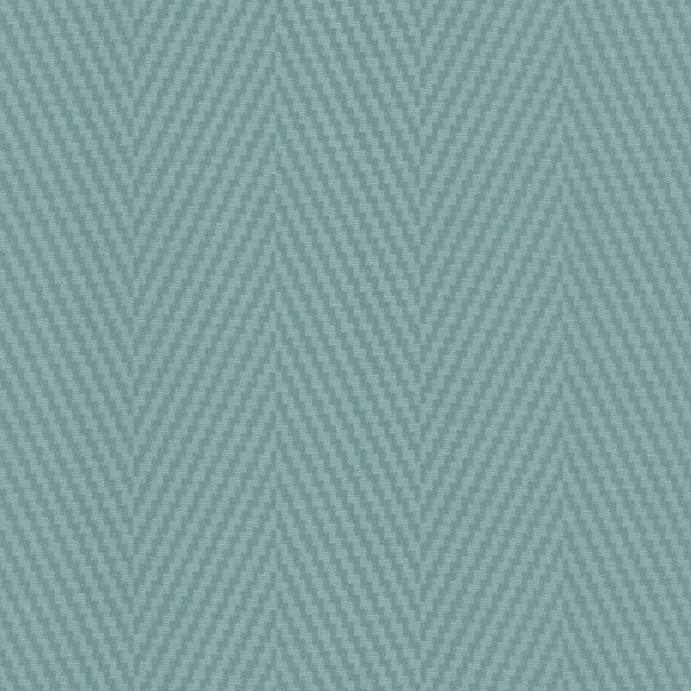 Resonate Island by Kasmir Fabric 5098 65% Cotton
35% Polyester
 CHINA </p><p>Repeat: Horizontal: 7 inches and Vertical: 1 inches 55 - Fabric Carolina -