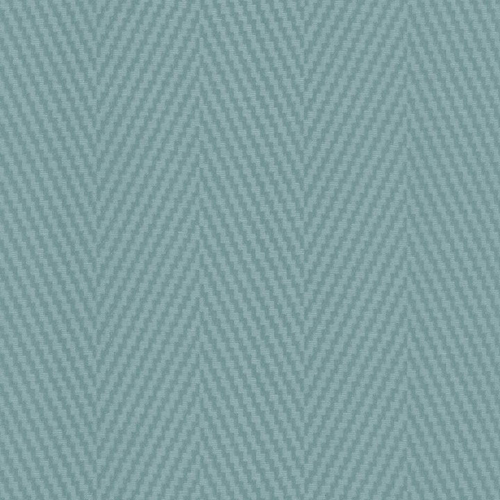 Resonate Island by Kasmir Fabric 5098 65% Cotton
35% Polyester
 CHINA </p><p>Repeat: Horizontal: 7 inches and Vertical: 1 inches 55 - Fabric Carolina -