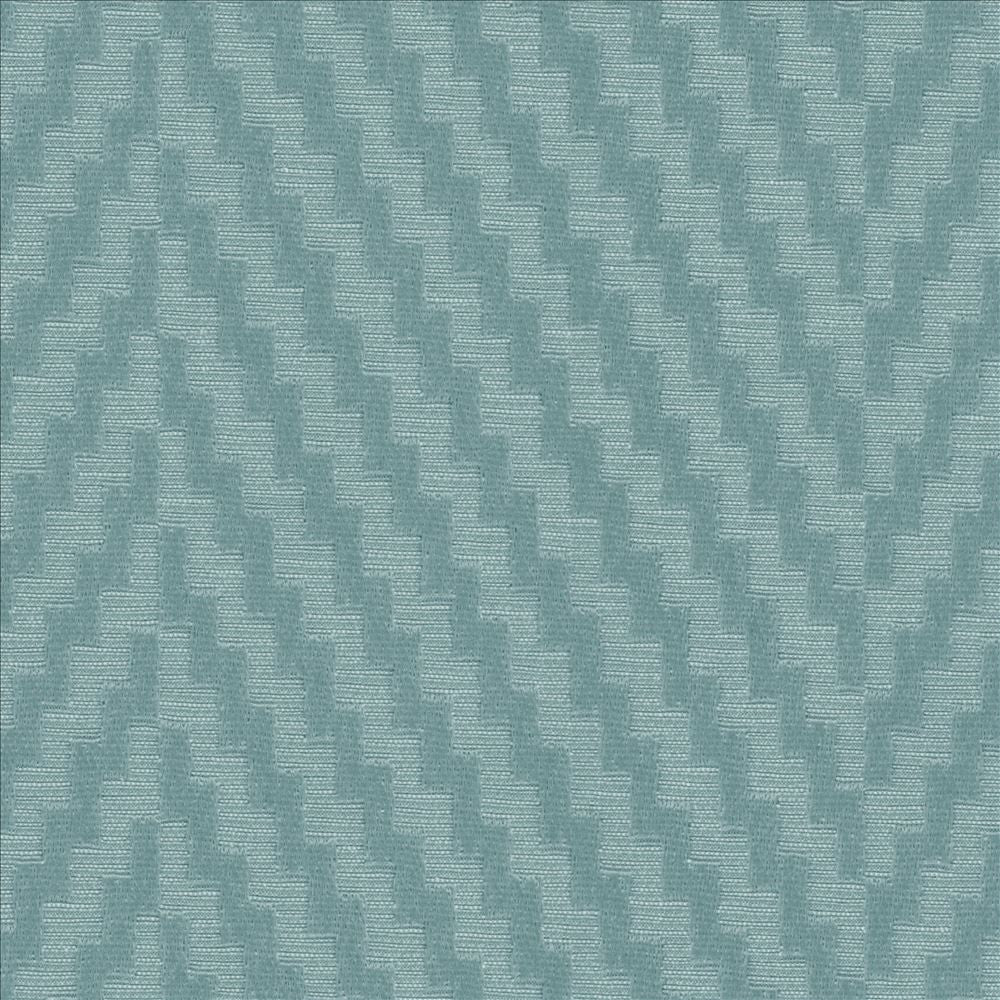 Resonate Island by Kasmir Fabric 5098 65% Cotton
35% Polyester
 CHINA 15,000 Wyzenbeek Double Rubs </p><p>Repeat: Horizontal: 7 inches and Vertical: 1 inches 55 - Fabric Carolina -