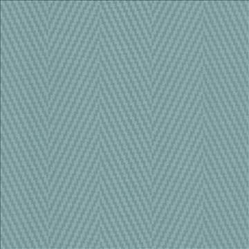 Resonate Island by Kasmir Fabric 5098 65% Cotton 35% Polyester CHINA 15,000 Wyzenbeek Double Rubs H: 7 inches, V: 1 inches 55 - Fabric Carolina - Kasmir
