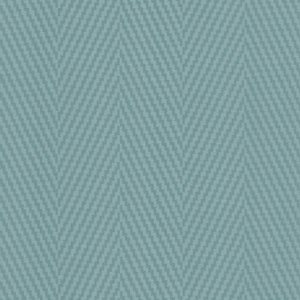 Resonate Island by Kasmir Fabric 5098 CHINA 15,000 Wyzenbeek Double Rubs H: 7 inches, V:1 inches 55 - Fabric Carolina - Kasmir