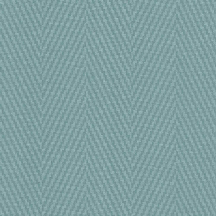 Resonate Island by Kasmir Fabric 5098 CHINA 15,000 Wyzenbeek Double Rubs H: 7 inches, V:1 inches 55 - Fabric Carolina - Kasmir