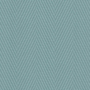 Resonate Island by Kasmir Fabric