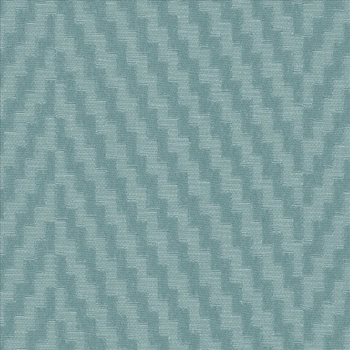 Resonate Island by Kasmir Fabric 5098 65% Cotton
35% Polyester
 CHINA </p><p>Repeat: Horizontal: 7 inches and Vertical: 1 inches 55 - Fabric Carolina -