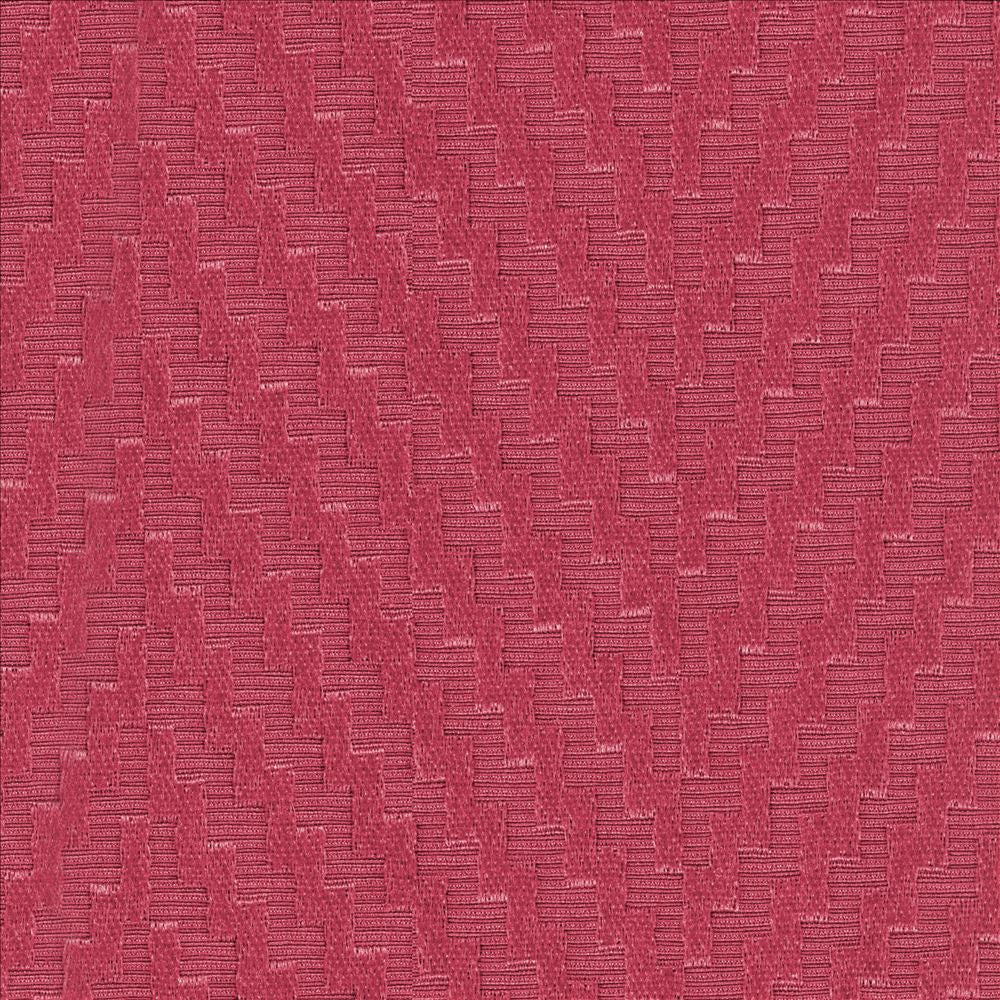 Resonate Ladybug by Kasmir Fabric 5095 65% Cotton
35% Polyester
 CHINA 15,000 Wyzenbeek Double Rubs Horizontal: 7 inches and Vertical: 1 inches 55 - Fabric Carolina -