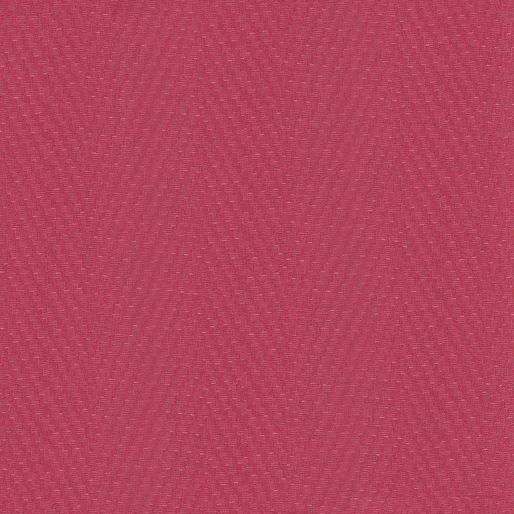 Resonate Ladybug by Kasmir Fabric 5095 CHINA 15,000 Wyzenbeek Double Rubs H: 7 inches, V:1 inches 55 - Fabric Carolina - Kasmir