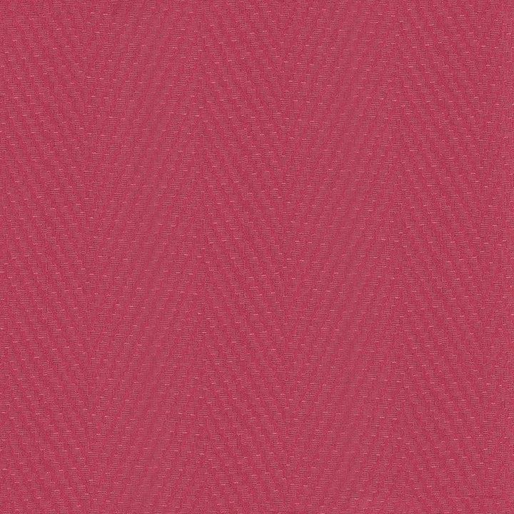 Resonate Ladybug by Kasmir Fabric 5095 CHINA 15,000 Wyzenbeek Double Rubs H: 7 inches, V:1 inches 55 - Fabric Carolina - Kasmir