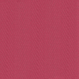 Resonate Ladybug by Kasmir Fabric