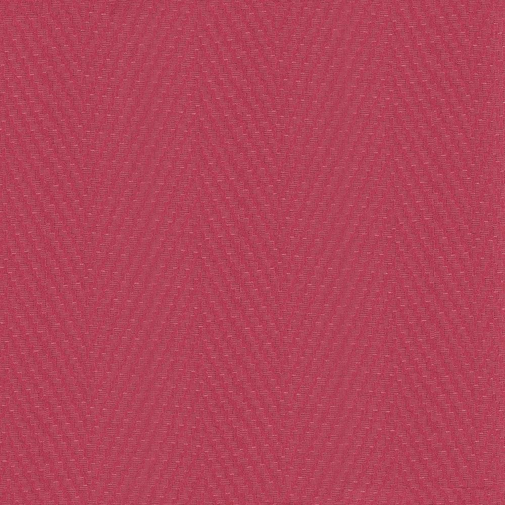 Resonate Ladybug by Kasmir Fabric 5095 65% Cotton
35% Polyester
 CHINA </p><p>Repeat: Horizontal: 7 inches and Vertical: 1 inches 55 - Fabric Carolina -