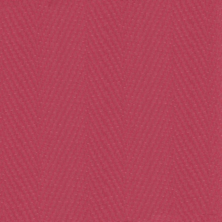 Resonate Ladybug by Kasmir Fabric 5095 65% Cotton
35% Polyester
 CHINA </p><p>Repeat: Horizontal: 7 inches and Vertical: 1 inches 55 - Fabric Carolina -