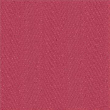 Resonate Ladybug by Kasmir Fabric 5095 65% Cotton 35% Polyester CHINA 15,000 Wyzenbeek Double Rubs H: 7 inches, V: 1 inches 55 - Fabric Carolina - Kasmir
