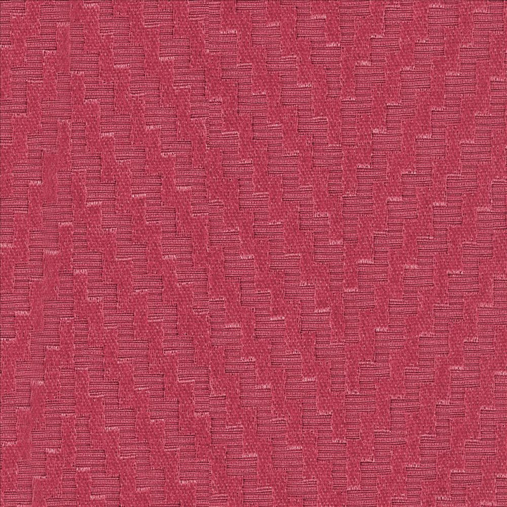 Resonate Ladybug by Kasmir Fabric 5095 65% Cotton 35% Polyester CHINA 15,000 Wyzenbeek Double Rubs Horizontal: 7 inches and Vertical: 1 inches 55 - Fabric Carolina -