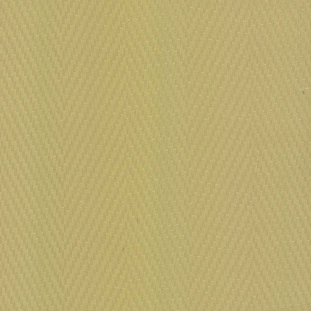 Resonate Spring Leaf by Kasmir Fabric 5099 CHINA 15,000 Wyzenbeek Double Rubs H: 7 inches, V:1 inches 55 - Fabric Carolina - Kasmir