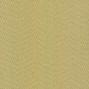 Resonate Spring Leaf by Kasmir Fabric