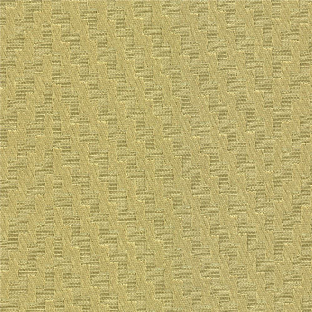 Resonate Spring Leaf by Kasmir Fabric 5099 65% Cotton
35% Polyester
 CHINA </p><p>Repeat: Horizontal: 7 inches and Vertical: 1 inches 55 - Fabric Carolina -