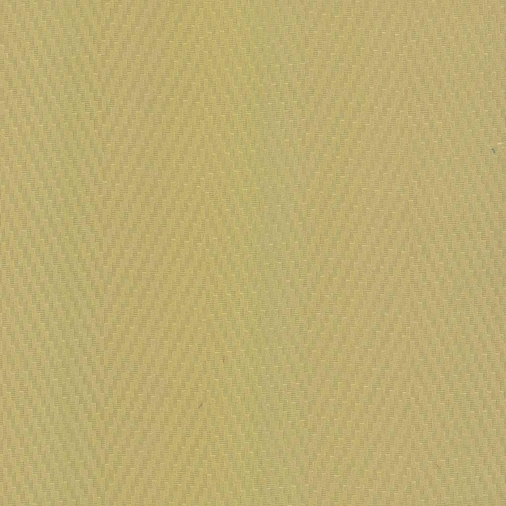 Resonate Spring Leaf by Kasmir Fabric 5099 65% Cotton
35% Polyester
 CHINA </p><p>Repeat: Horizontal: 7 inches and Vertical: 1 inches 55 - Fabric Carolina -