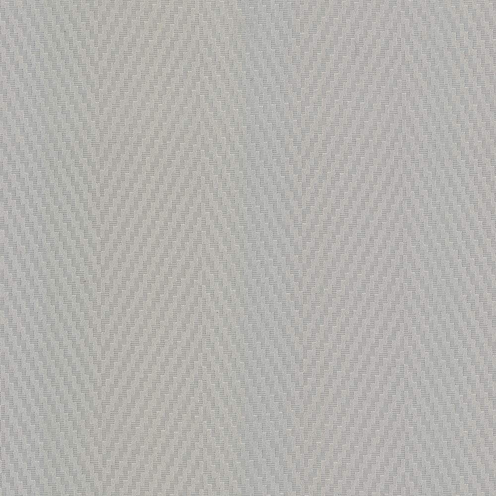 Resonate Sterling by Kasmir Fabric 5100 65% Cotton
35% Polyester
 CHINA </p><p>Repeat: Horizontal: 7 inches and Vertical: 1 inches 55 - Fabric Carolina -