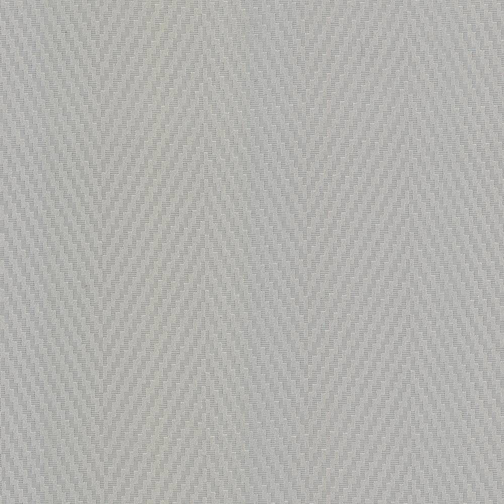 Resonate Sterling by Kasmir Fabric 5100 CHINA 15,000 Wyzenbeek Double Rubs H: 7 inches, V:1 inches 55 - Fabric Carolina - Kasmir