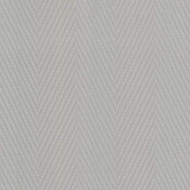 Resonate Sterling by Kasmir Fabric 5100 CHINA 15,000 Wyzenbeek Double Rubs H: 7 inches, V:1 inches 55 - Fabric Carolina - Kasmir