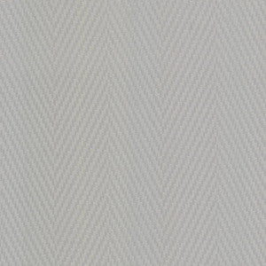 Resonate Sterling by Kasmir Fabric