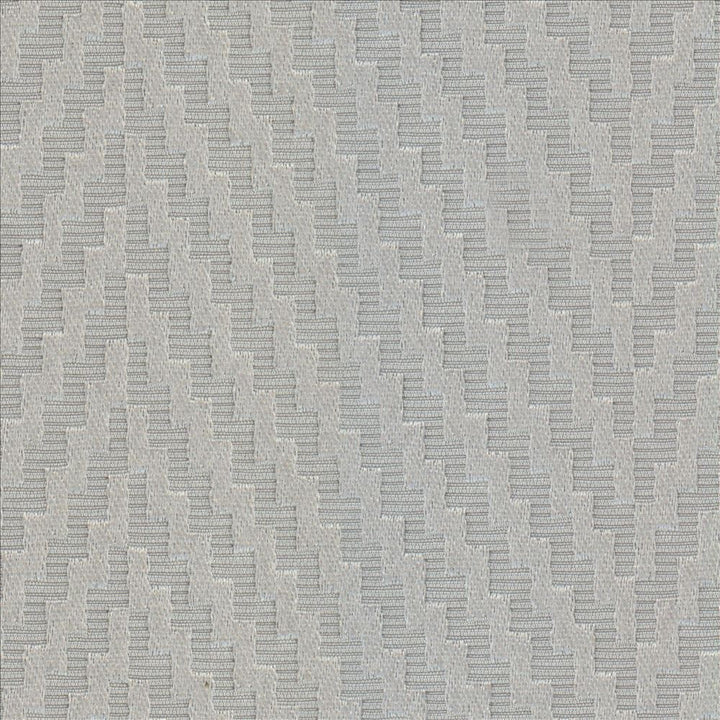 Resonate Sterling by Kasmir Fabric 5100 65% Cotton
35% Polyester
 CHINA 15,000 Wyzenbeek Double Rubs </p><p>Repeat: Horizontal: 7 inches and Vertical: 1 inches 55 - Fabric Carolina -