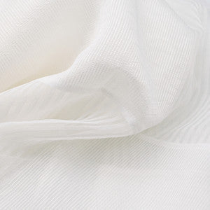 Resort Amanpulo Coconut by Europatex Fabric
