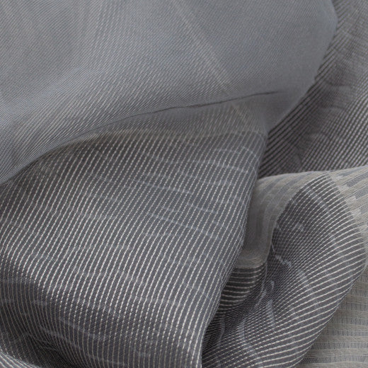 Resort - Amanpulo - Elephant by Europatex Fabric Resort 100% Polyester China See Sample Horizontal: N/A and Vertical: N/A 116.00 inches  - Fabric Carolina -