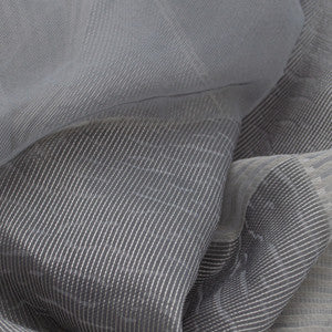 Resort Amanpulo Elephant by Europatex Fabric