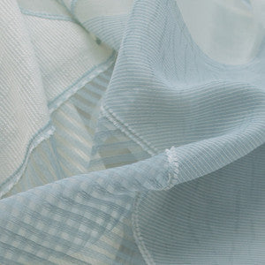 Resort Amanpulo Moonlight by Europatex Fabric