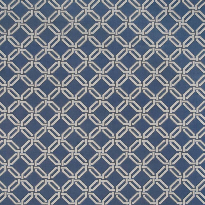 Resort Dacquari by Kasmir Fabric 1368 USA 15,000 Wyzenbeek Double Rubs H: 4 4/8 inches, V:4 4/8 inches 54 - Fabric Carolina - Kasmir