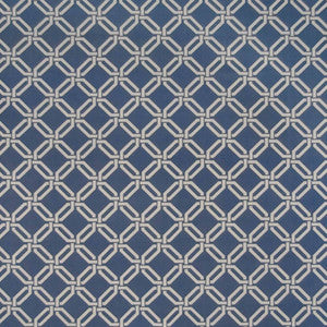 Resort Dacquari by Kasmir Fabric