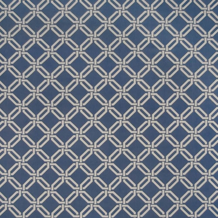 Resort Dacquari by Kasmir Fabric 1368 100% Cotton
 USA 15,000 Wyzenbeek Double Rubs </p><p>Repeat: Horizontal: 4 4/8 inches and Vertical: 4 4/8 inches 54 - Fabric Carolina -