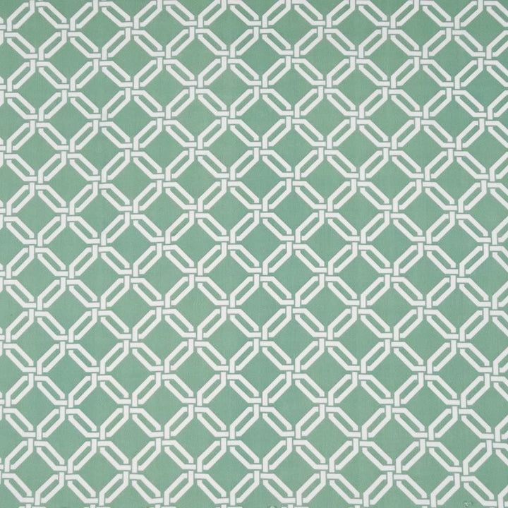 Resort Margarita by Kasmir Fabric 1368 100% Cotton
 USA 15,000 Wyzenbeek Double Rubs </p><p>Repeat: Horizontal: 4 4/8 inches and Vertical: 4 4/8 inches 54 - Fabric Carolina -