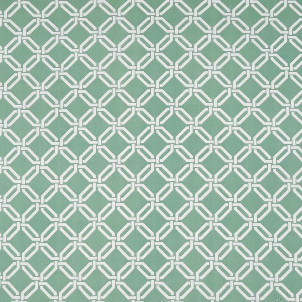 Resort Margarita by Kasmir Fabric 1368 100% Cotton USA 15,000 Wyzenbeek Double Rubs Horizontal: 4 4/8 inches and Vertical: 4 4/8 inches 54 - Fabric Carolina -