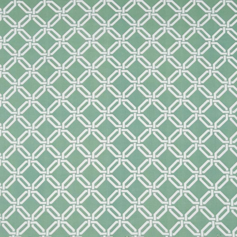 Resort Margarita by Kasmir Fabric 1368 USA 15,000 Wyzenbeek Double Rubs H: 4 4/8 inches, V:4 4/8 inches 54 - Fabric Carolina - Kasmir