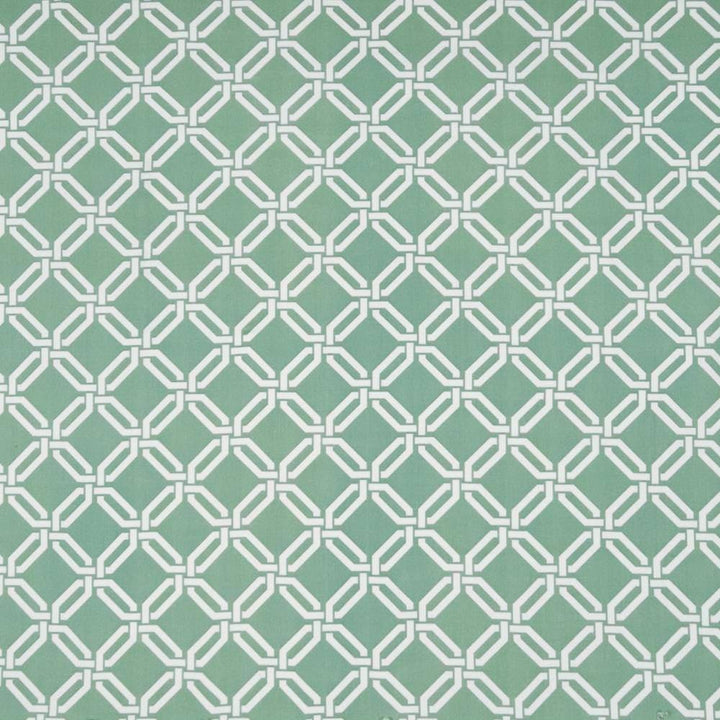 Resort Margarita by Kasmir Fabric 1368 USA 15,000 Wyzenbeek Double Rubs H: 4 4/8 inches, V:4 4/8 inches 54 - Fabric Carolina - Kasmir