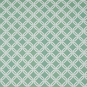 Resort Margarita by Kasmir Fabric