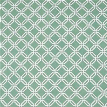Resort Margarita by Kasmir Fabric 1368 100% Cotton USA 15,000 Wyzenbeek Double Rubs H: 4 4/8 inches, V: 4 4/8 inches 54 - Fabric Carolina - Kasmir