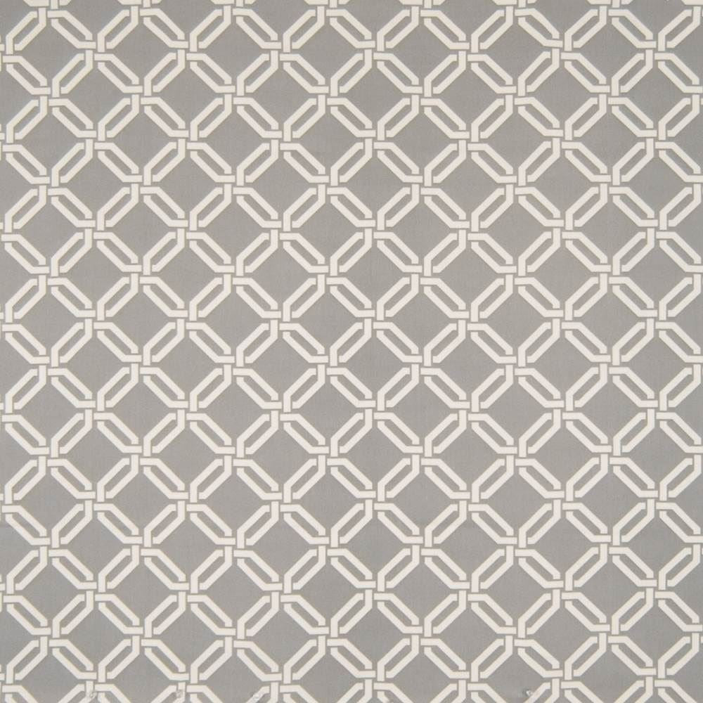 Resort Pearl by Kasmir Fabric 1367 100% Cotton
 USA 15,000 Wyzenbeek Double Rubs Horizontal: 4 4/8 inches and Vertical: 4 4/8 inches 54 - Fabric Carolina -
