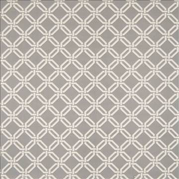 Resort Pearl by Kasmir Fabric 1367 100% Cotton USA 15,000 Wyzenbeek Double Rubs H: 4 4/8 inches, V: 4 4/8 inches 54 - Fabric Carolina - Kasmir