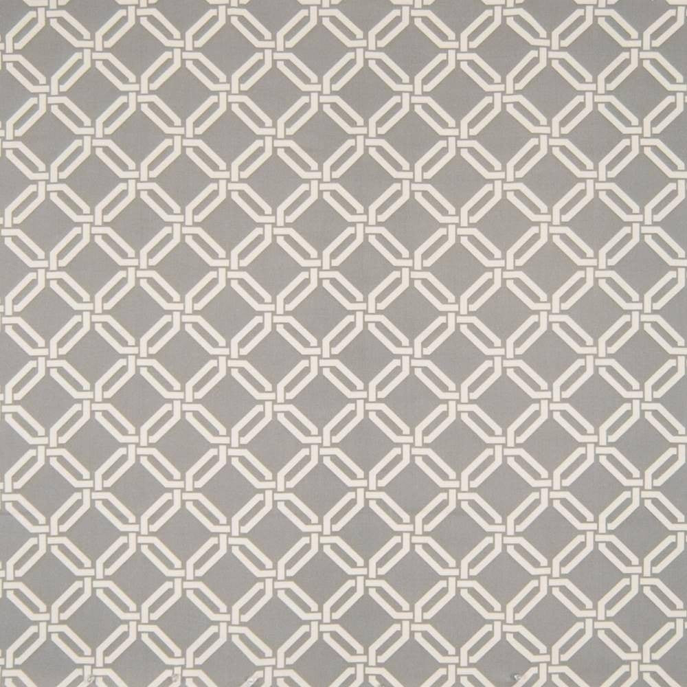 Resort Pearl by Kasmir Fabric 1367 USA 15,000 Wyzenbeek Double Rubs H: 4 4/8 inches, V:4 4/8 inches 54 - Fabric Carolina - Kasmir