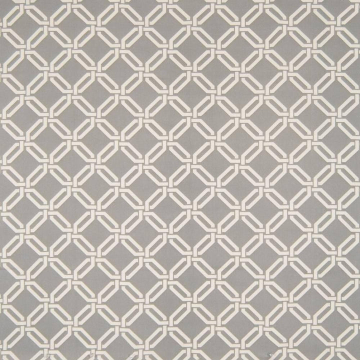 Resort Pearl by Kasmir Fabric 1367 USA 15,000 Wyzenbeek Double Rubs H: 4 4/8 inches, V:4 4/8 inches 54 - Fabric Carolina - Kasmir