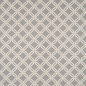 Resort Pearl by Kasmir Fabric