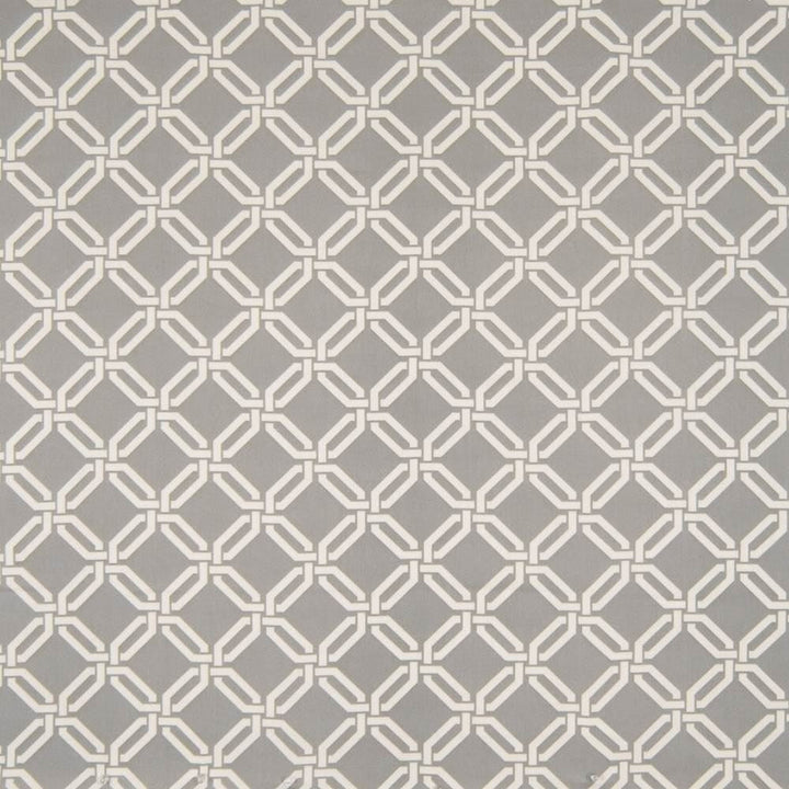 Resort Pearl by Kasmir Fabric 1367 100% Cotton
 USA </p><p>Repeat: Horizontal: 4 4/8 inches and Vertical: 4 4/8 inches 54 - Fabric Carolina -