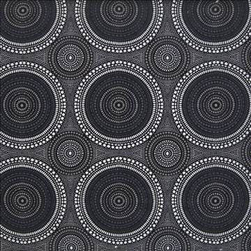 Resounding Graphite by Kasmir Fabric 1383 56% Polyester 44% Rayon CHINA 30,000 Wyzenbeek Double Rubs H: 13 6/8 inches, V: 21 inches 54 - 55 - Fabric Carolina - Kasmir