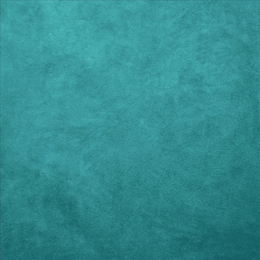 Retrospective Aquamarine by Kasmir Fabric 5169 100% Polyester
 CHINA 60,000 Wyzenbeek Double Rubs </p><p>Repeat: Horizontal: N/A and Vertical: N/A 58 - Fabric Carolina -