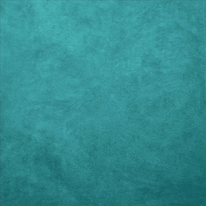 Retrospective Aquamarine by Kasmir Fabric 5169 100% Polyester
 CHINA 60,000 Wyzenbeek Double Rubs </p><p>Repeat: Horizontal: N/A and Vertical: N/A 58 - Fabric Carolina -